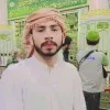 Malik Hamza
