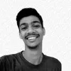 Tharya Gadhvi