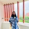 Sahithi Pajjuri