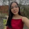 Dahianna Valverde Batista