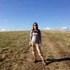 Gordana