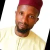Luqman Zubair