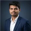 Sandeep MVN