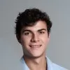 Lukas Sianavas