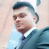 Sabyasachi Mohanty