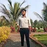 Aniket Kumbharraje