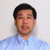Andrew Yu