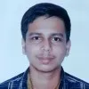 ABHISHEK SUNKALE