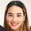Annie Kris Andogan MBA