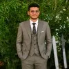 Ammar Mohamed Atamesh