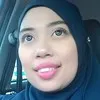 NORAZIAH SHOBRI