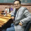 Rishi Jain