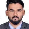 Thasreef