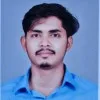 Satyajit Sahoo
