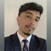Shreyas Nayak