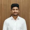 Mahmad Sadiq Shaik