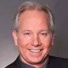 Joseph Rubalcaba