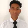 Ssamdewane Hembrom