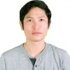 Peter Quang