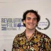 Matthew Foley