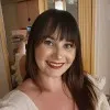 Emily Streeter