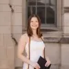 Maya Sperow
