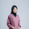 Trie Yulia