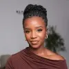 Michelle Watiki