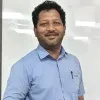 N Rama Krishna
