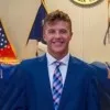 Luke Olsen