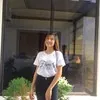 Queen Bolasco