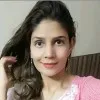 Hala Aslam