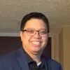 John Phuong Huynh