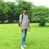 Abhishek Mallick