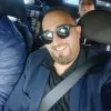 younes keslani