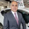 Ali Furat