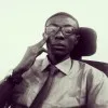 Eniola Adegbola