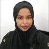 Wafaa Ahmed