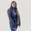 Kanchan Mahto