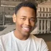 Maurice Garrett