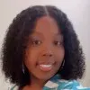 Angeline Paul