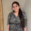Sahiba Kaur Sachdeva