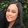 Desiree Ortiz