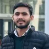 Md Nazre Alam