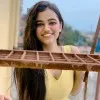 Sunaina