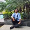 Sarthak Das