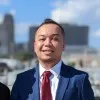 Clark Nguyen