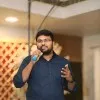 CA Mani Koushik Kota