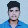 VAMSI KRISHNA