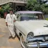 Raghuveer Yarlagadda